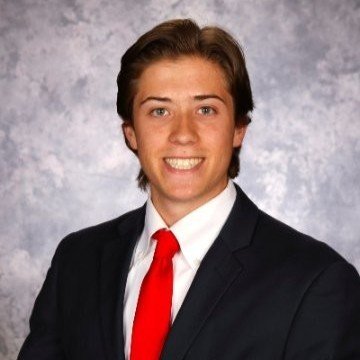 Nick Round